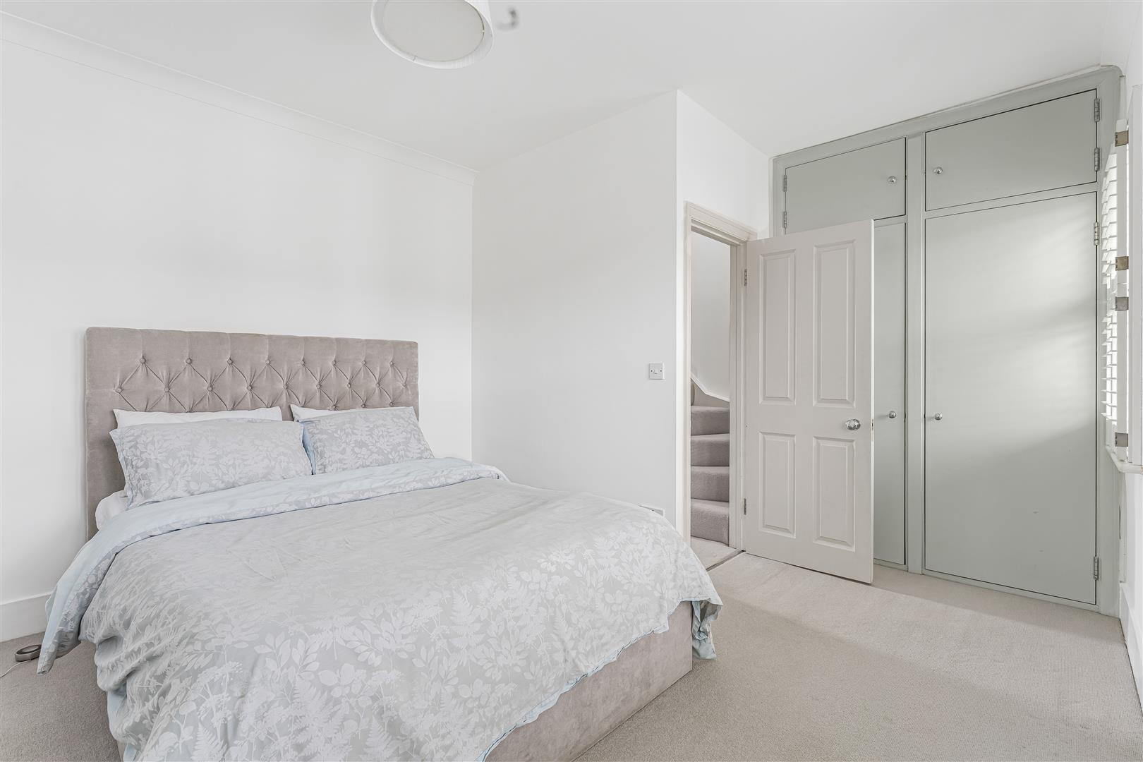 Property Image 11926e5d-8840-40ca-806a-c0fd95e68e01