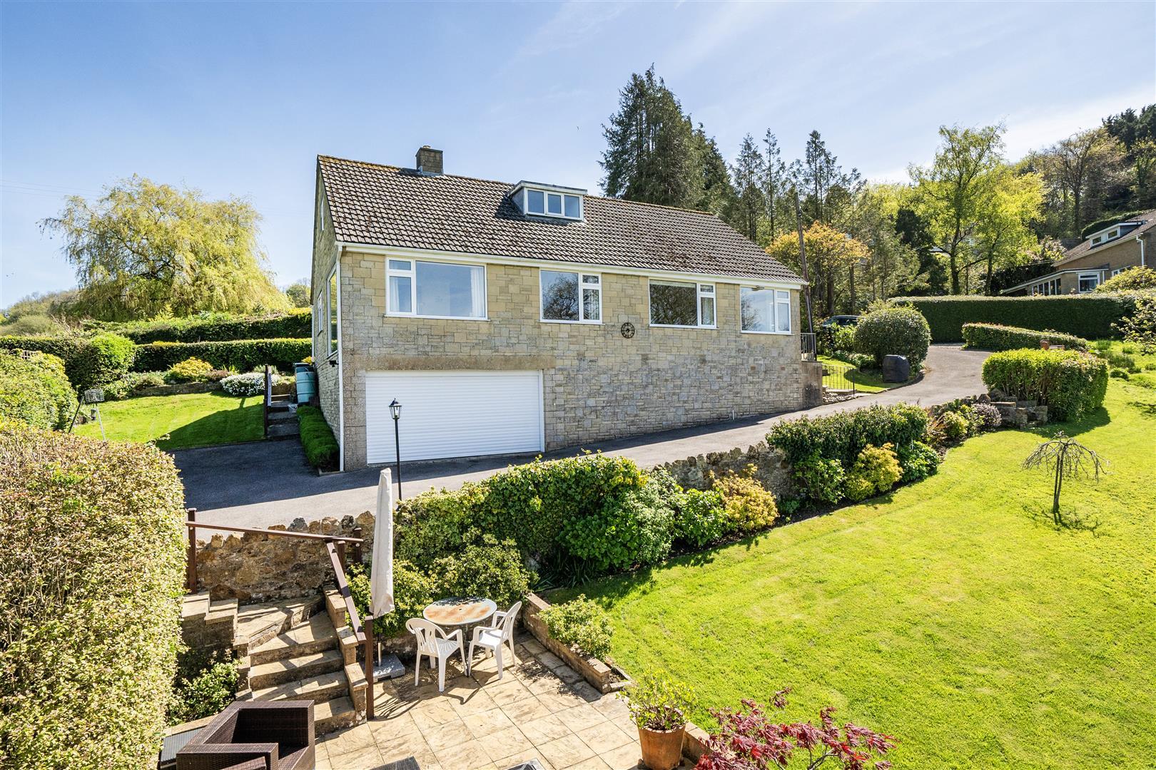 Property Image 1192acfd-f0a9-475f-aafb-b5ba1b5c9c7f