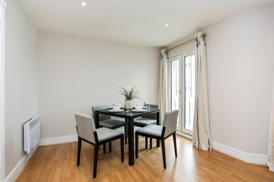 Property Image 1193054a-4d3f-4d52-bf00-2f5a5e896b5b
