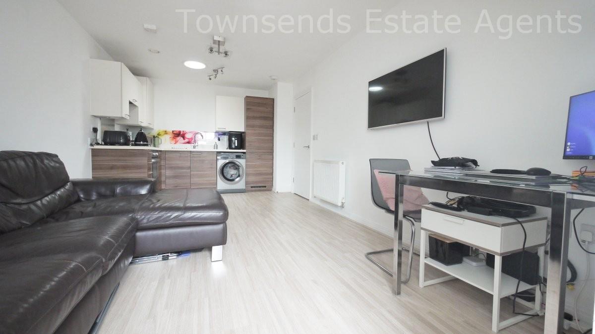 Property Image 1193c8e6-66a4-4327-96e7-20f8e070fc48