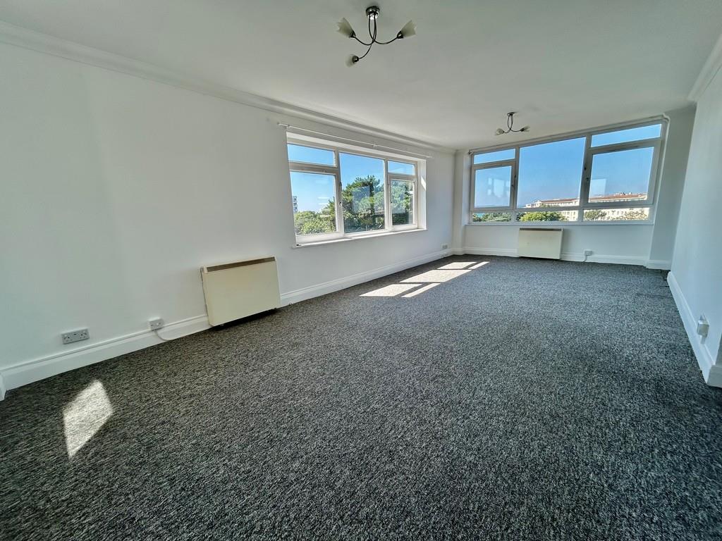 Property Image 1193eff1-5d6b-4c7a-b0e4-3c639c0e4ed0