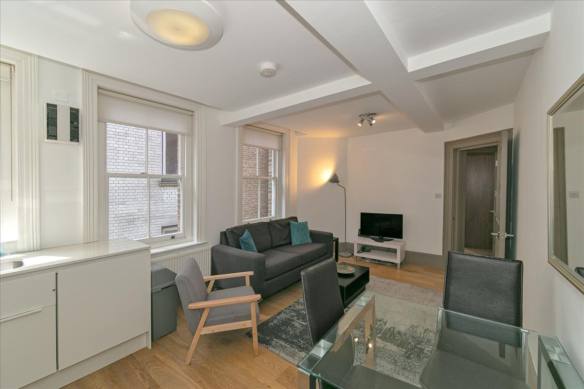 Property Image 119497ab-17da-4758-8b26-f4391fc25449