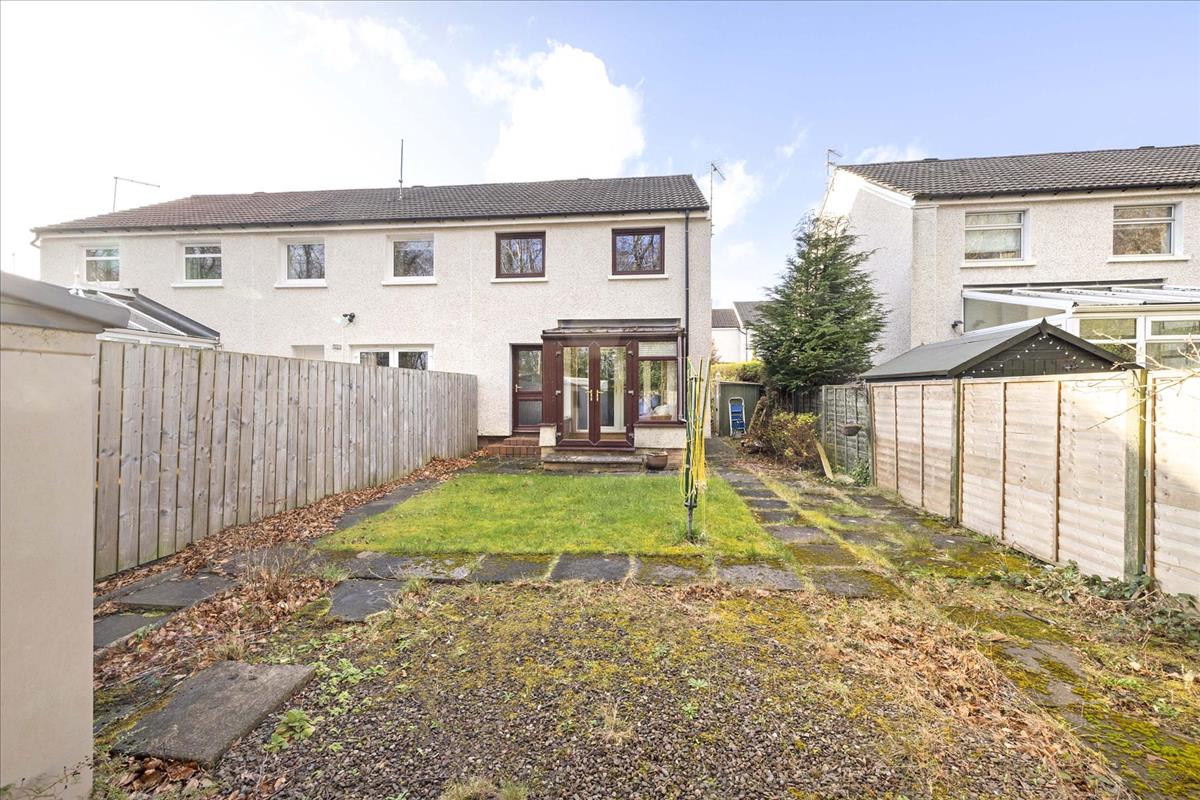 Property Image 1194dd2f-052a-44e6-b7d1-807c4b5a66b9