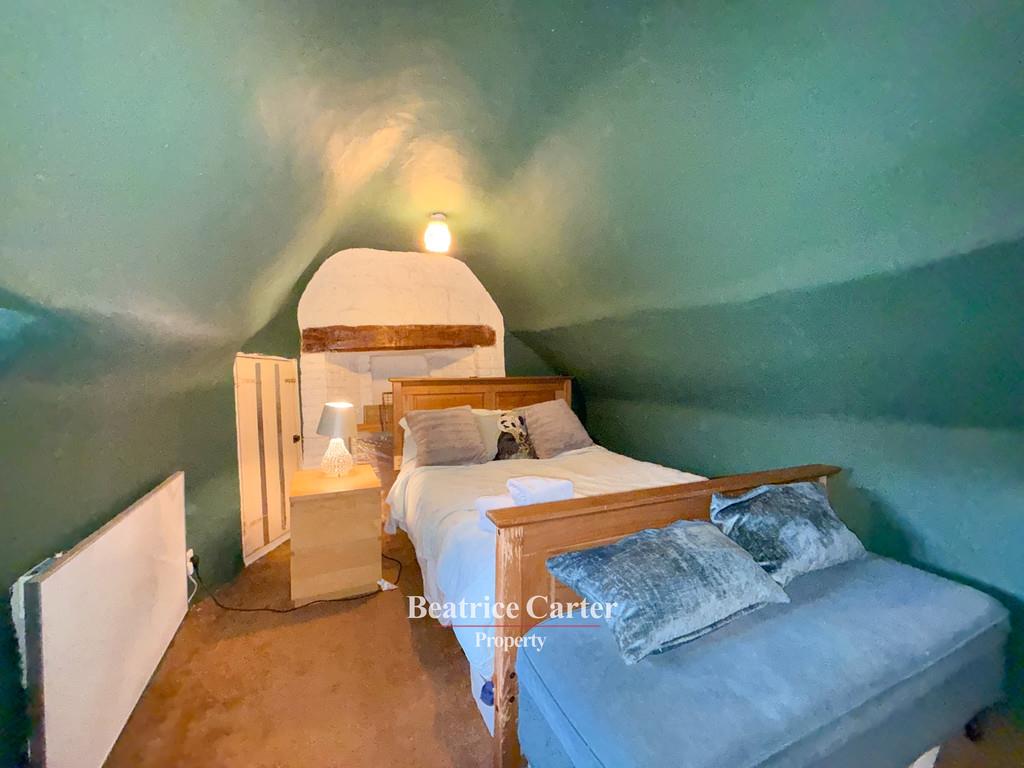Property Image 1194e1f5-eee7-4bf8-ac8d-7287e528803e