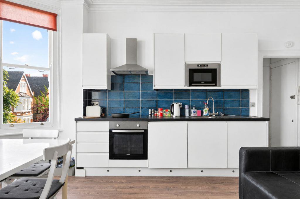 Property Image 1194f62d-bc87-4627-83ea-b8fd6a54f19c