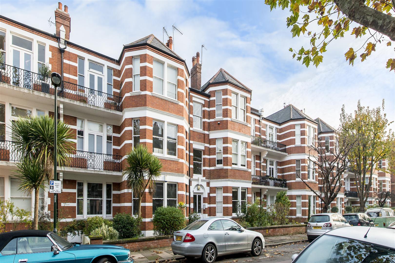 Property Image 119513df-ed58-4fcb-bc80-efb0cbd42b59