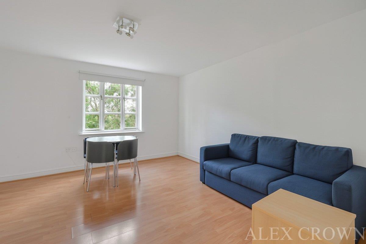 Property Image 1195c91b-5d31-4b90-8946-e95a21c54dd8