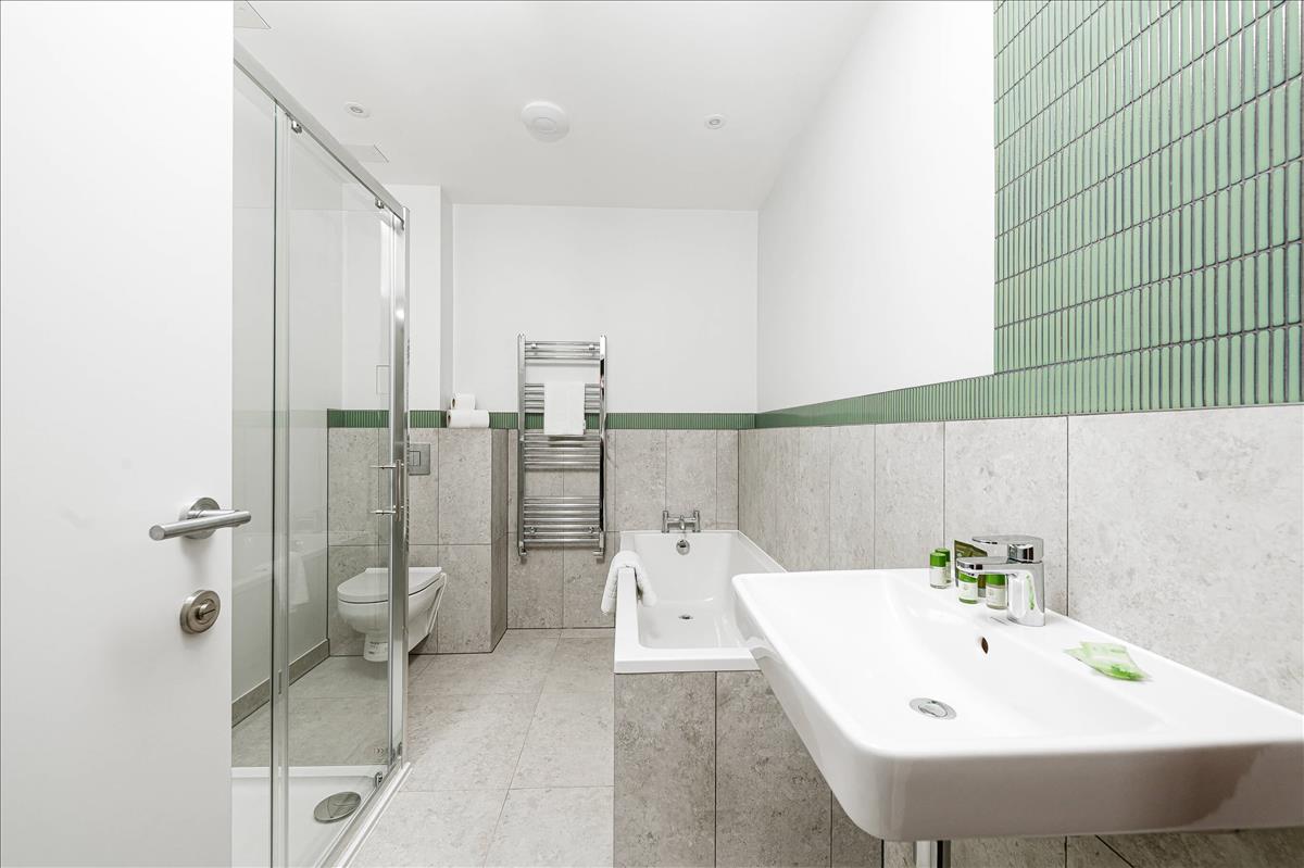 Property Image 1196bf9a-8e58-4d4b-a74a-3a19db34c9ab