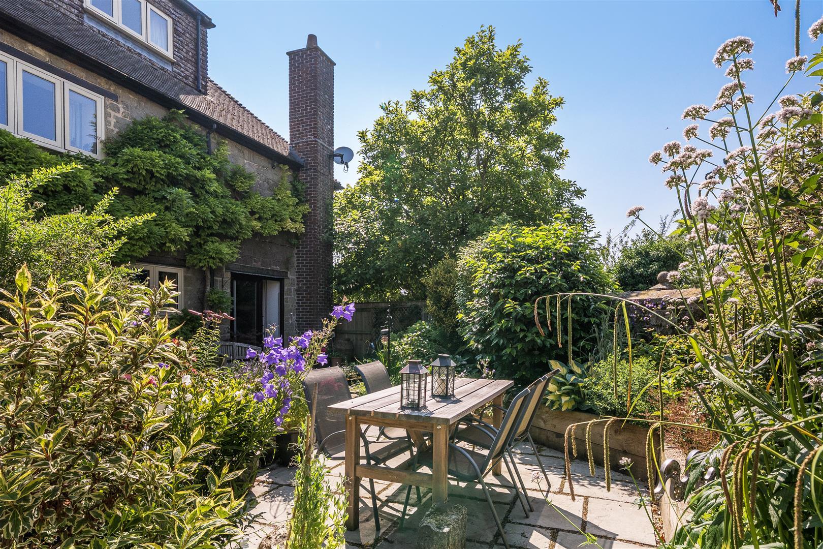Property Image 119756fe-d93e-4a71-ac91-62db40d260b5