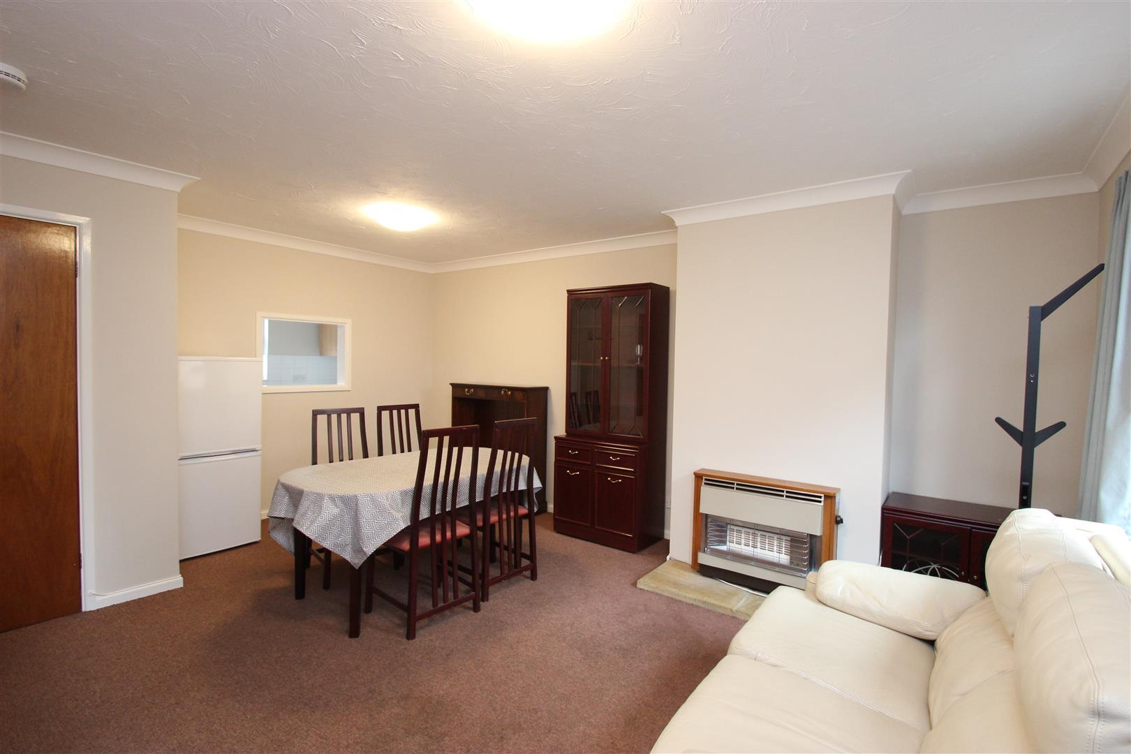 Property Image 1198d9fe-e065-4053-9281-ce977c47b80a