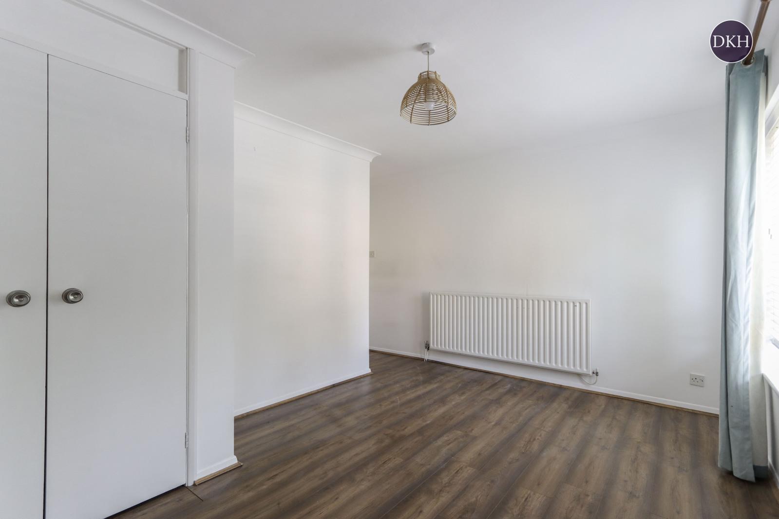 Property Image 119974e8-304b-4fc1-ad77-557a8d760400