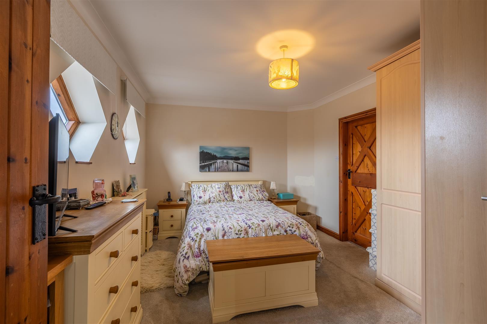Property Image 1199ab28-8dfd-4acc-9c90-02cff20dc177