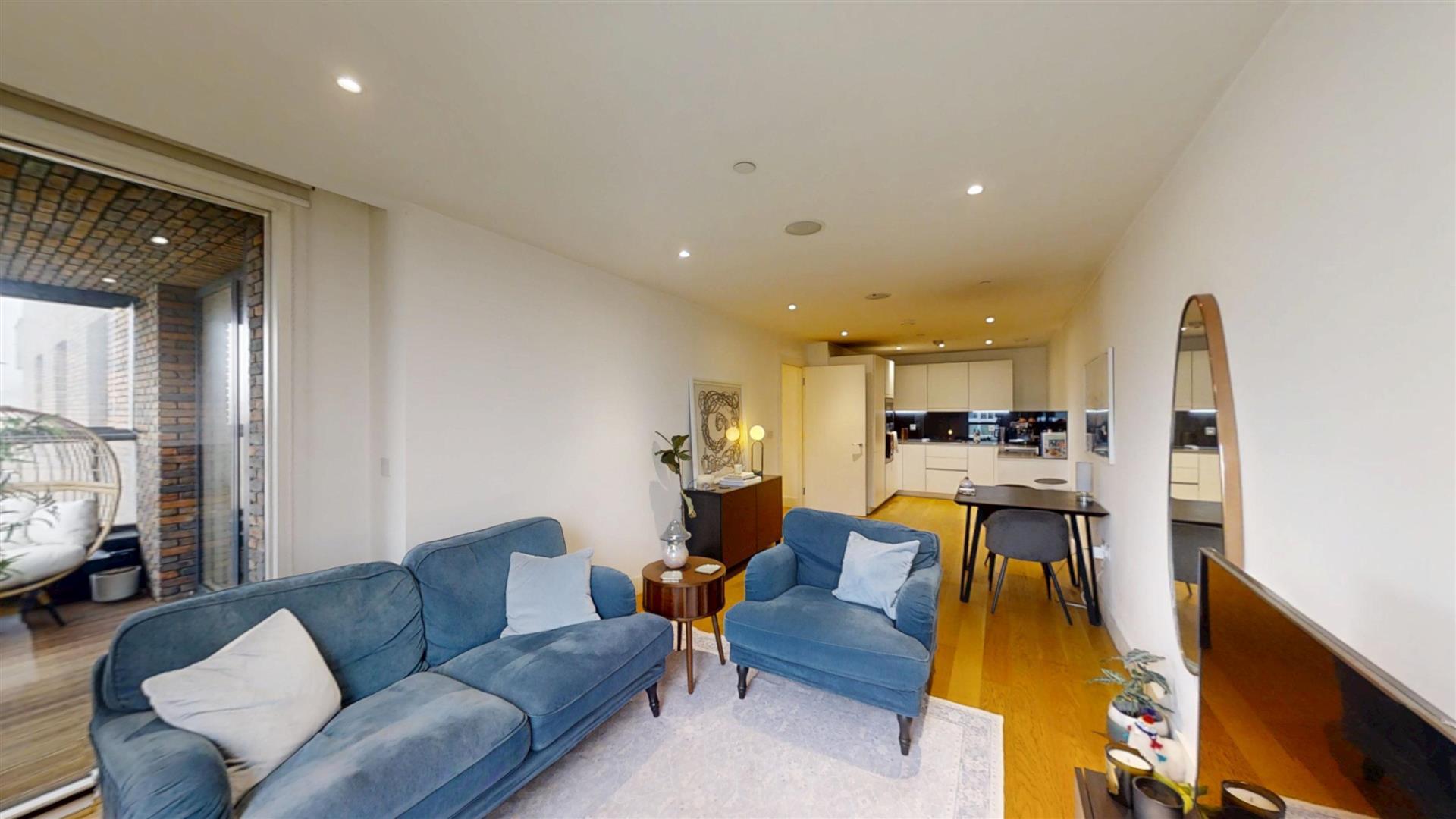 Property Image 1199d717-1728-474e-8cab-2f936fe1bf87