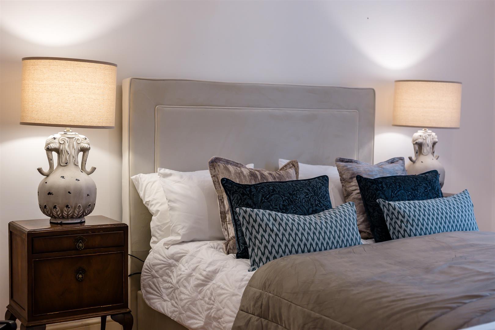 Property Image 1199ef4a-e58b-46e6-bbcf-51d8adfd9ff2