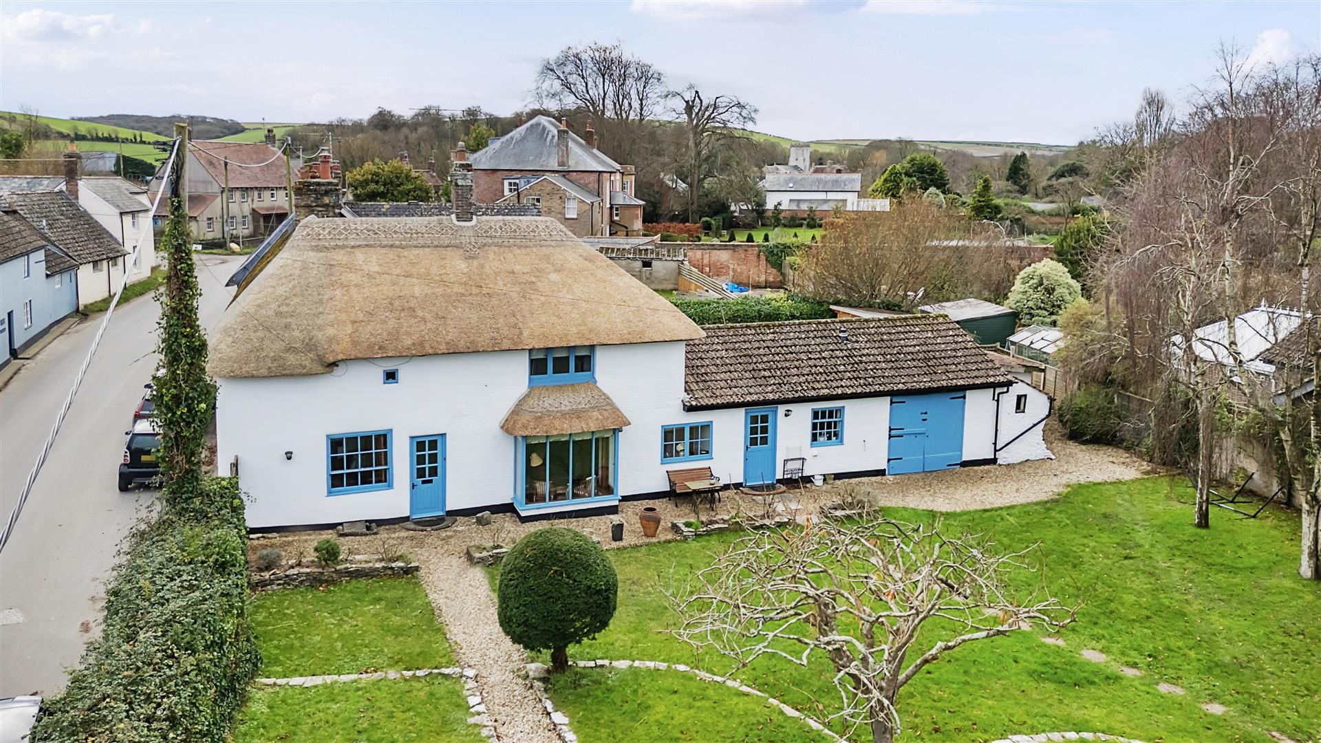 Property Image 119ac69f-eca0-4f5b-8720-d280d190e8b2