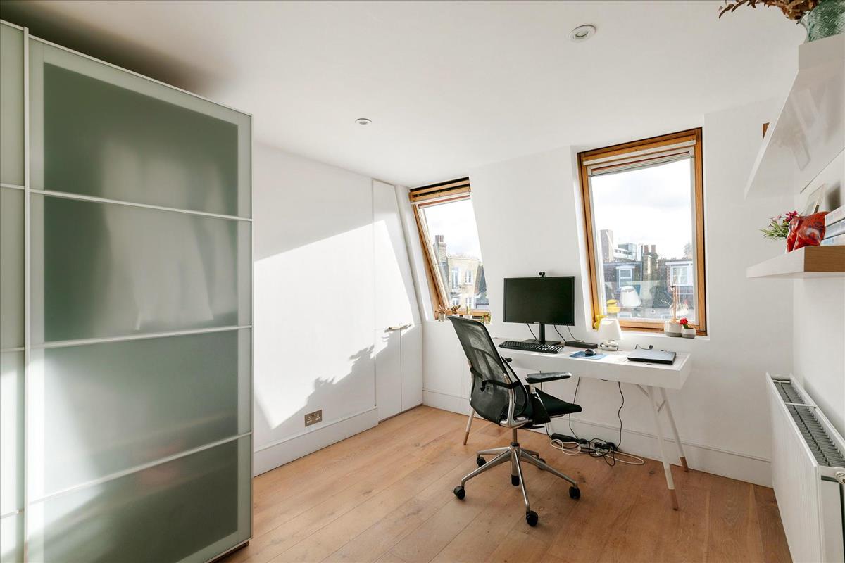 Property Image 119b0c56-bee4-43be-9794-bd17b9c38ab8
