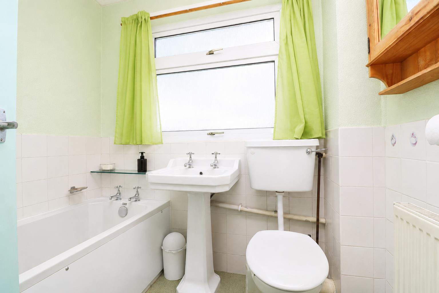 Property Image 119b5ac7-ff8e-49cd-901a-22fcefea2815