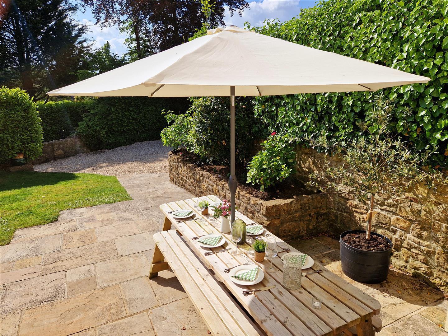 Property Image 119b88bf-79ea-484a-9e90-978b035a31a7