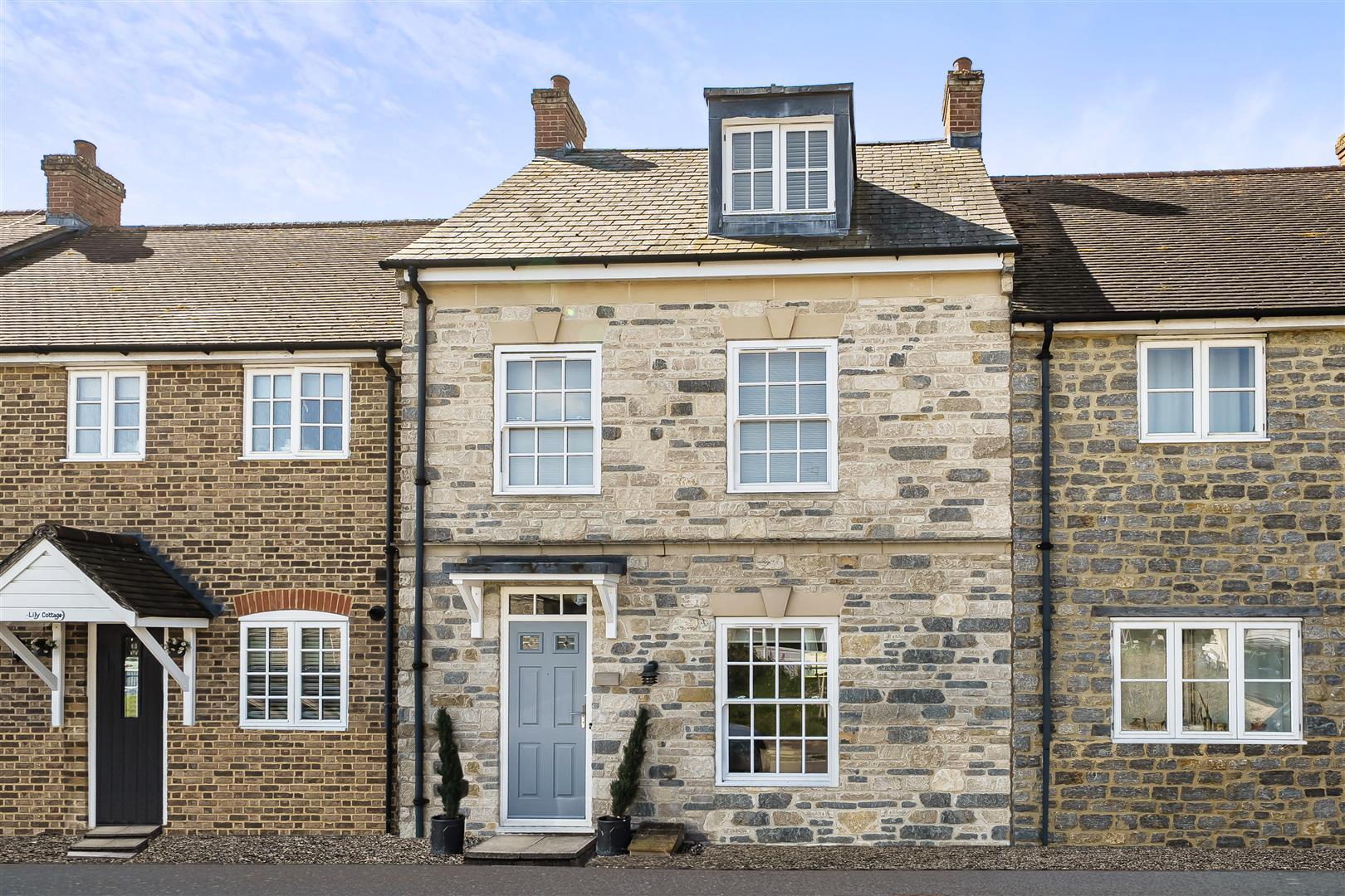 Property Image 119b8ed0-e54e-4640-8d12-f289667bac31