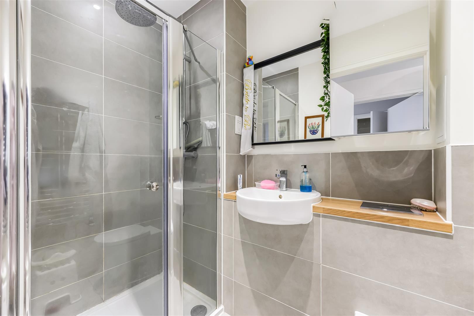 Property Image 119cdd49-f528-4487-b305-6acf7badeb9e