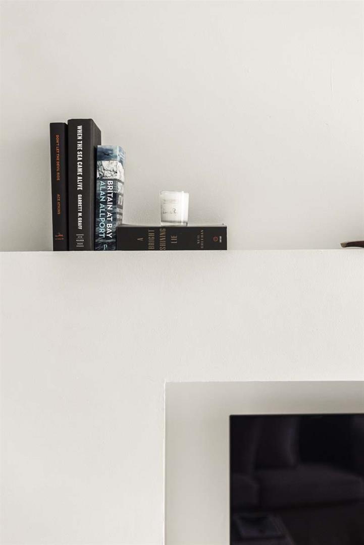 Property Image 119d0f89-1596-47bc-8e9e-c08cd960b654