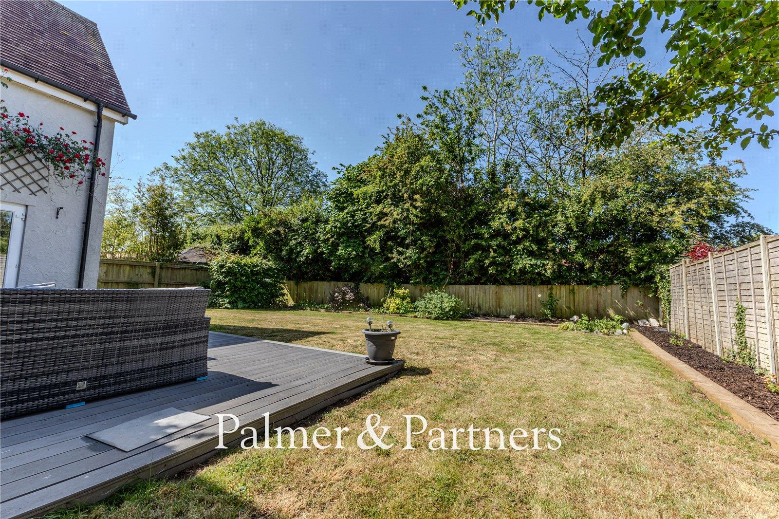 Property Image 119d30a5-40cf-4a9f-a156-c54059a595e8