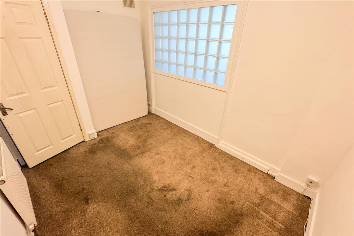Property Image 119d9dbf-3f6a-4906-b229-e83ee239a9e2