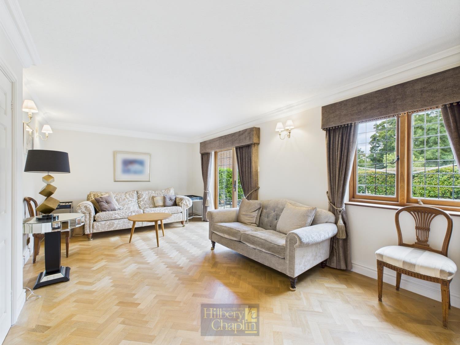 Property Image 119f3322-6e07-4c83-9c14-0a9f4288d1b2