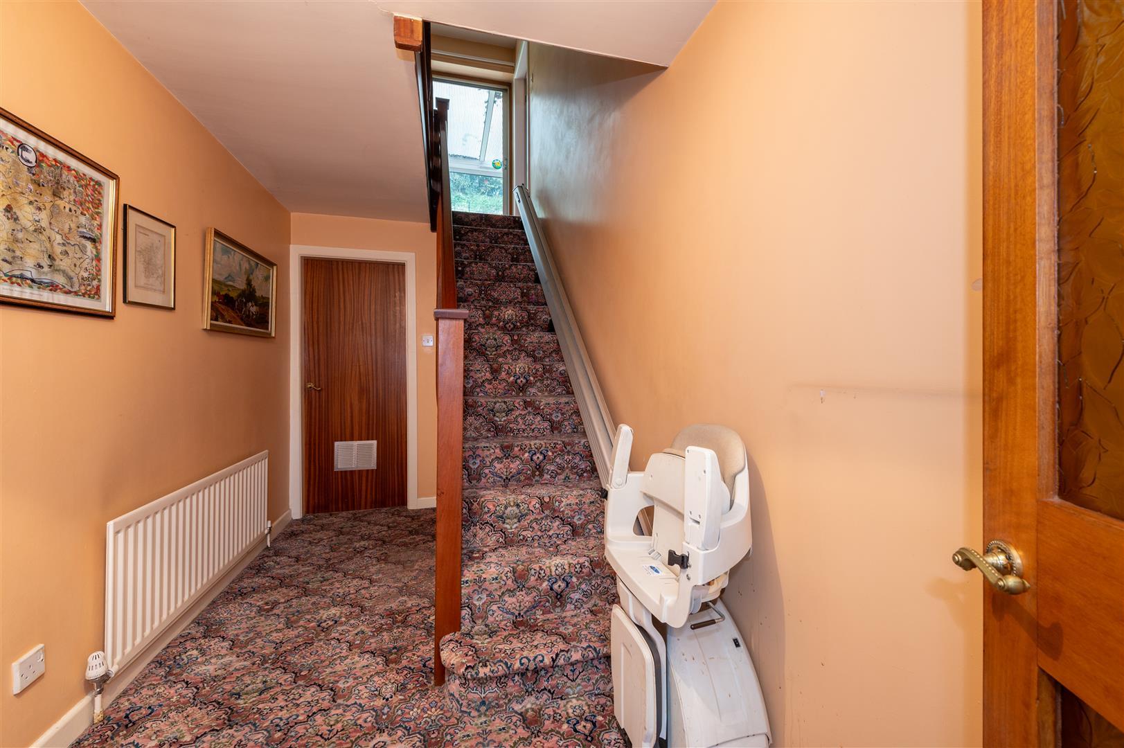 Property Image 119f9cb5-1f95-462e-a3a3-596054585f3c