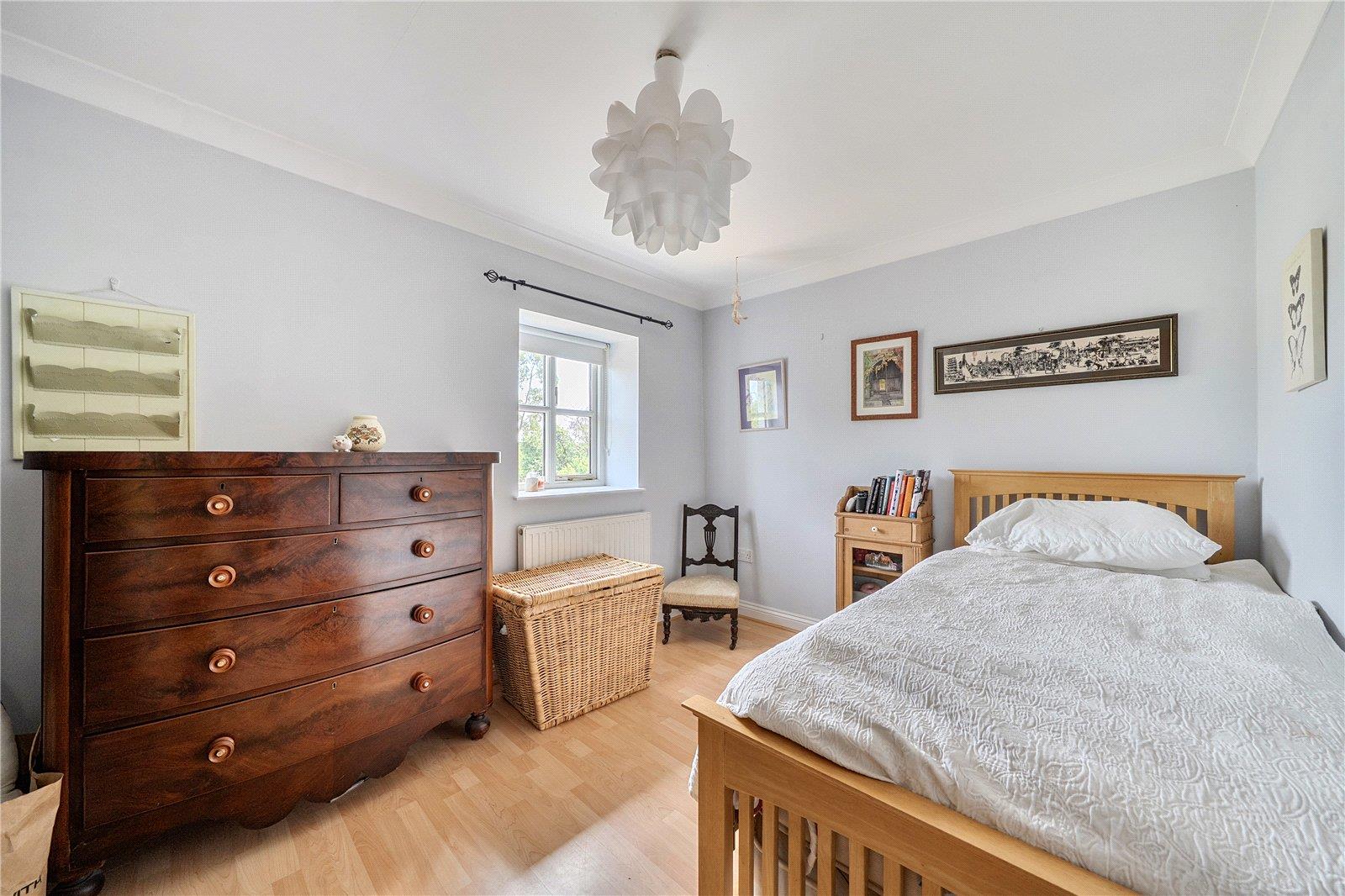Property Image 11a08bb8-82fd-4bc7-8a85-ac40c9496573