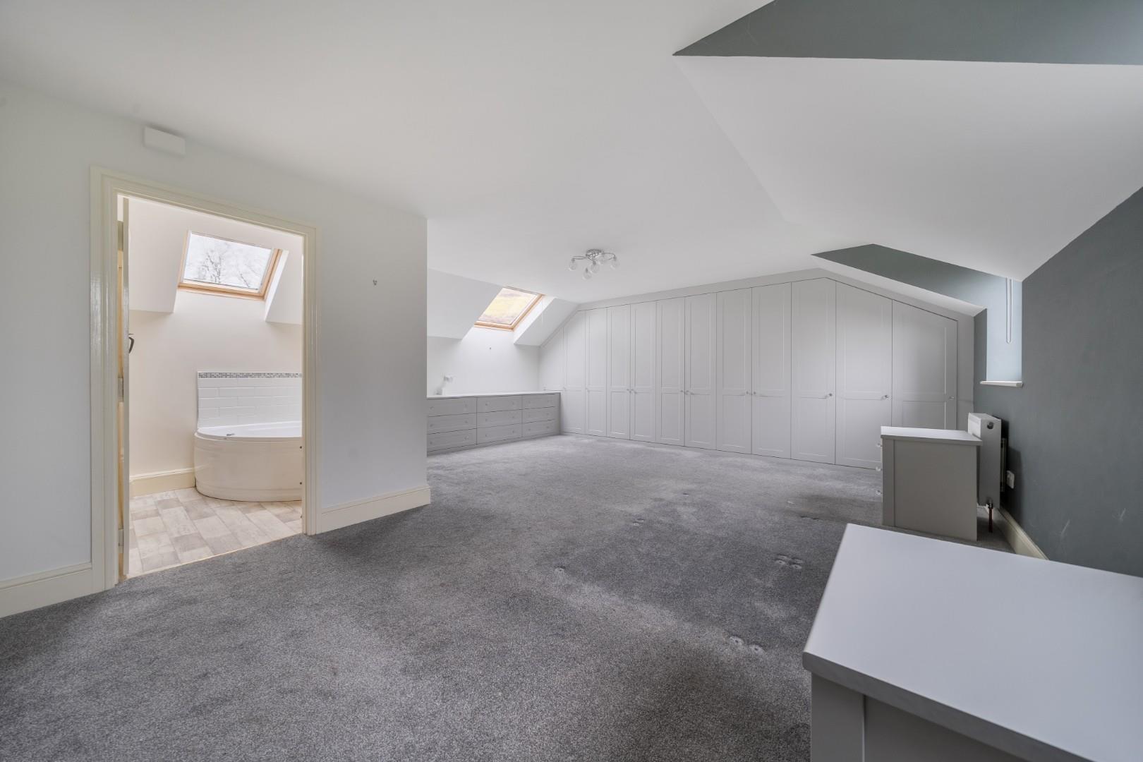 Property Image 11a08d46-3df0-4777-b779-8cd635dc00da