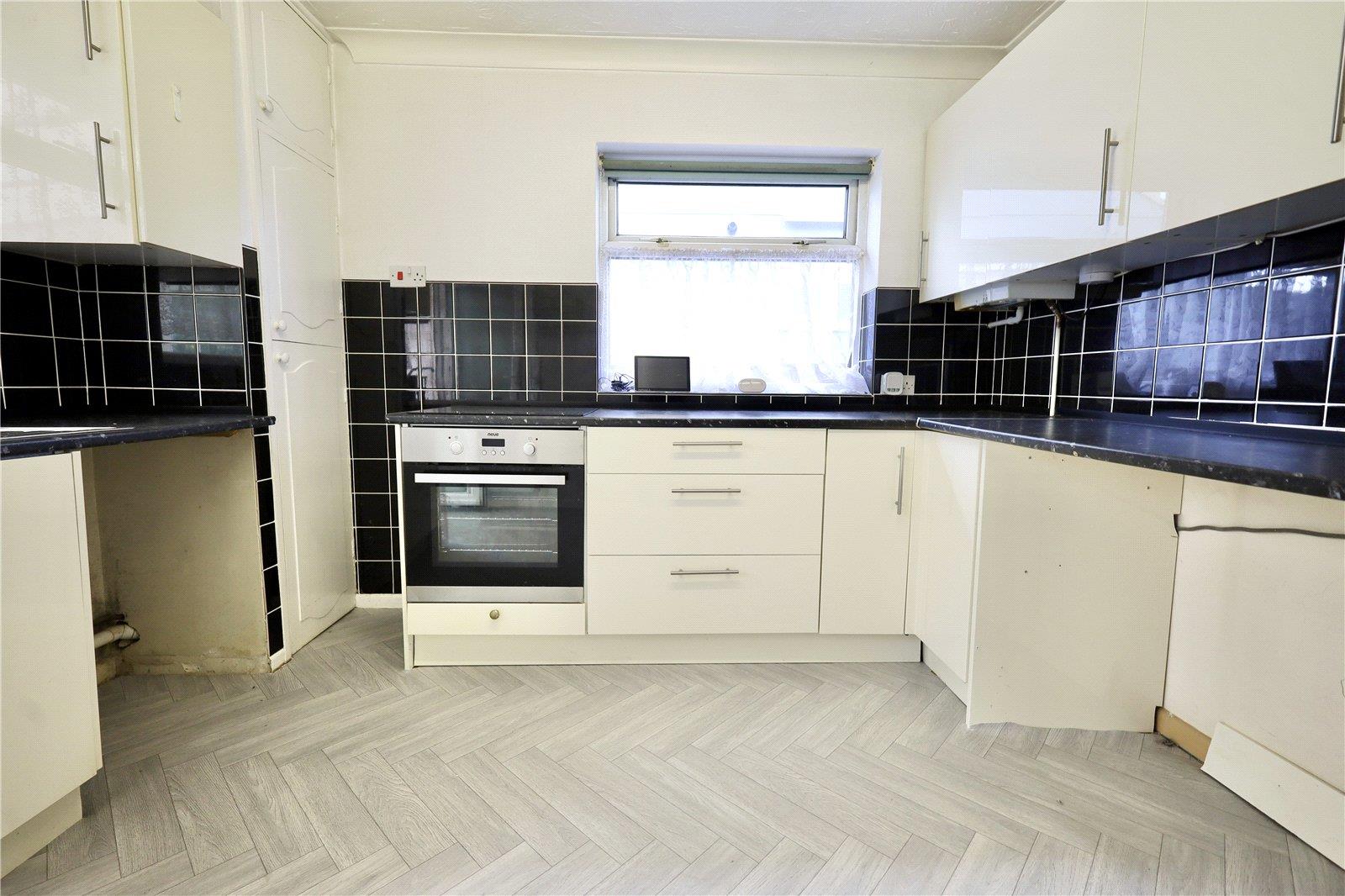 Property Image 11a0d616-eb27-4df6-888f-8f317028610a