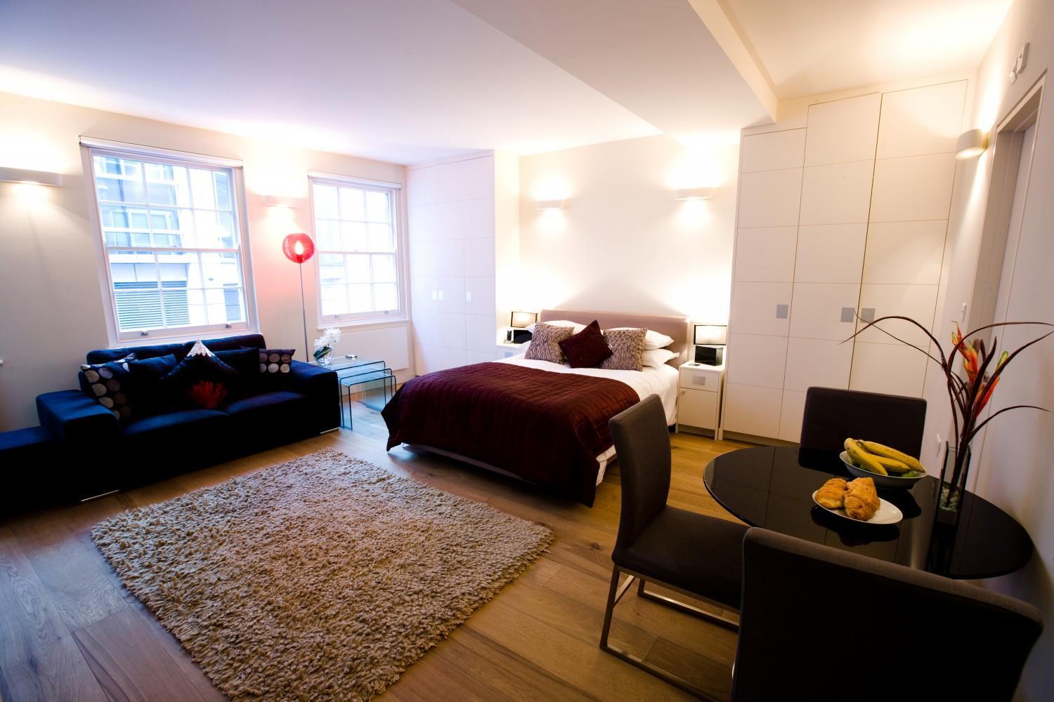 Property Image 11a106b6-5214-459f-89e0-6d34f8b7f600