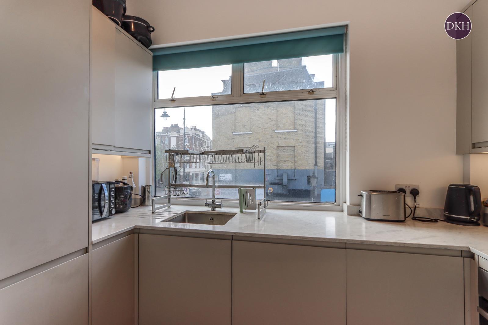 Property Image 11a1bd97-d8c1-43c9-ab94-d3eb519221cc
