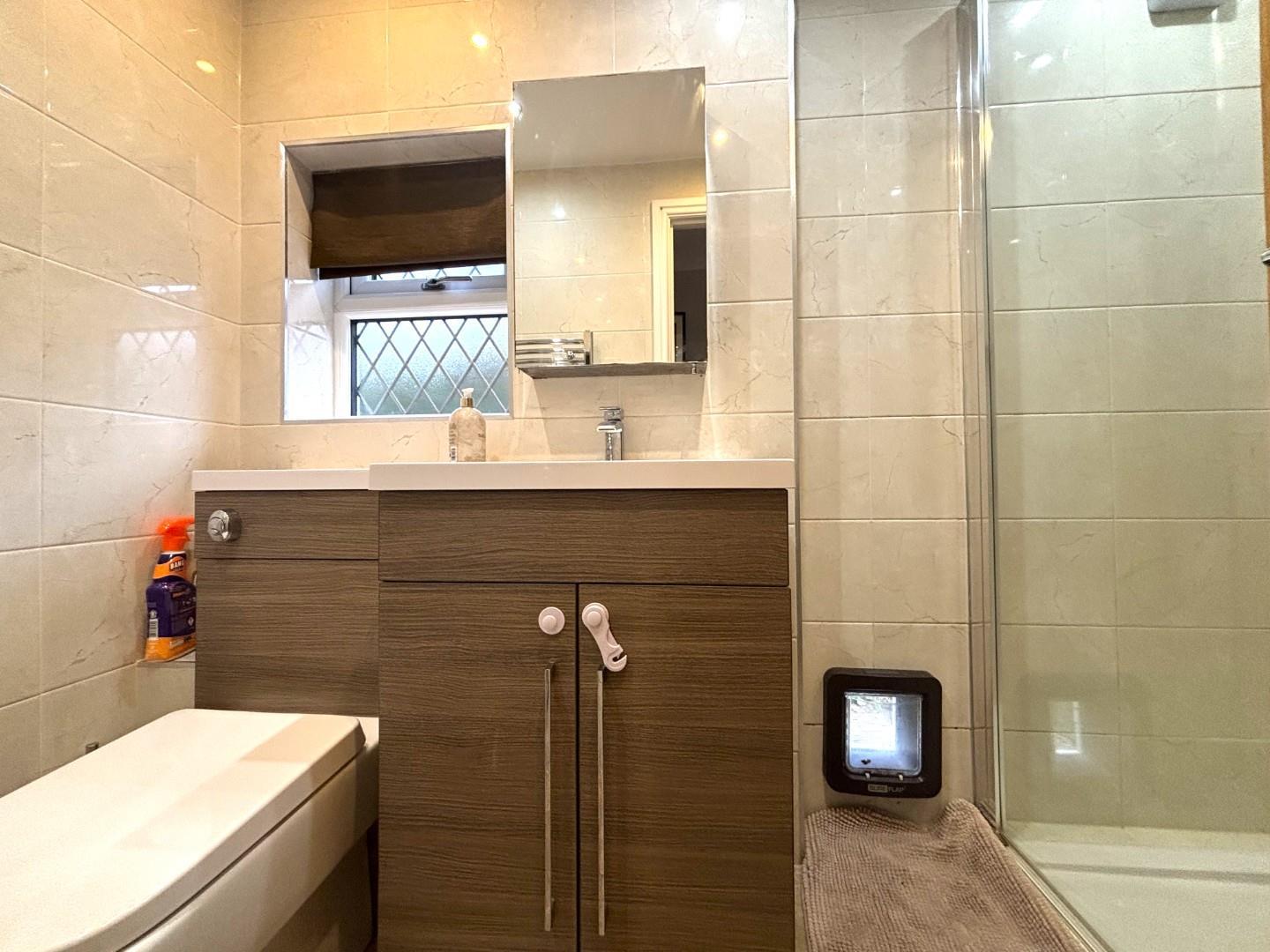 Property Image 11a2630e-9689-445b-b495-d307c24021f3