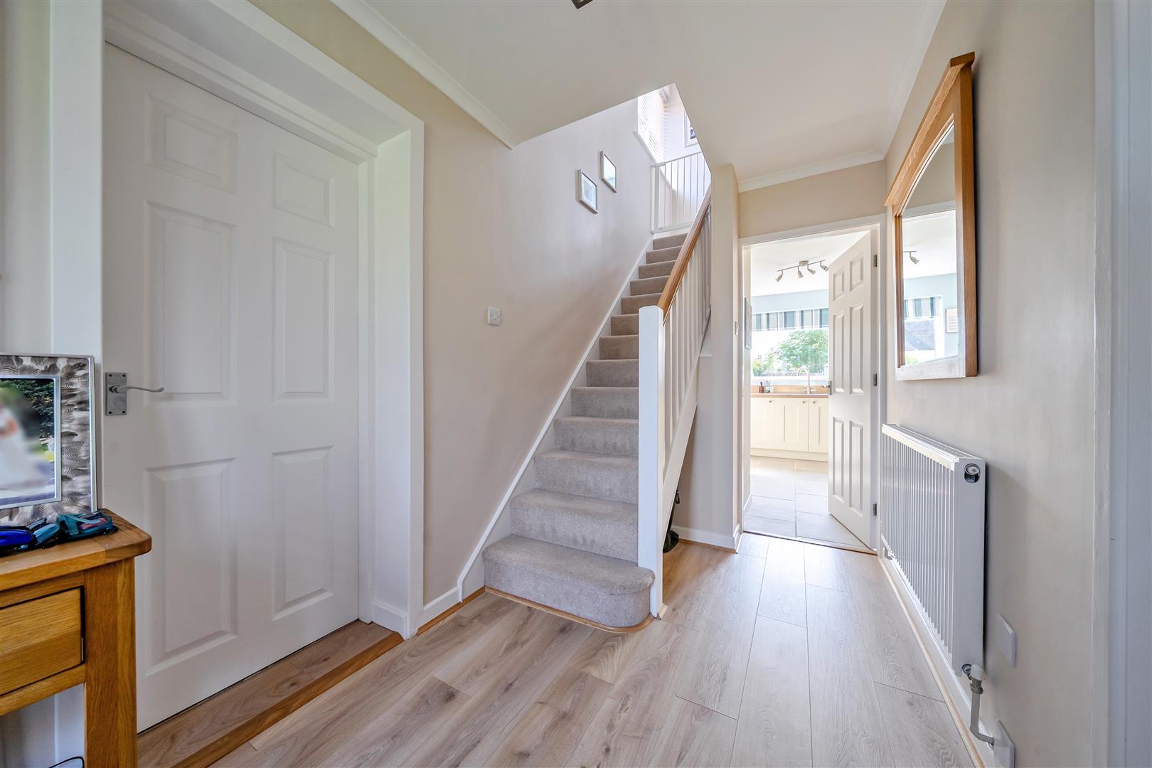 Property Image 11a272fe-568f-41d3-a00a-87e8225de916
