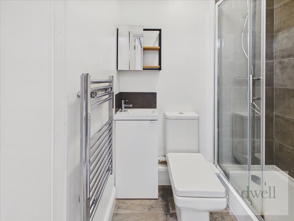 Property Image 11a35b44-4ba9-416a-9053-5998d07031ba