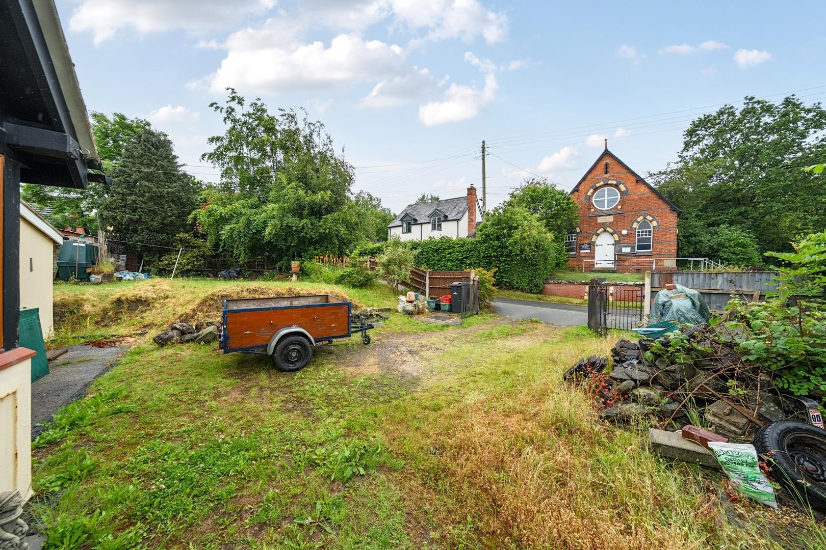 Property Image 11a4198c-9869-467b-851d-7767e810cf2f