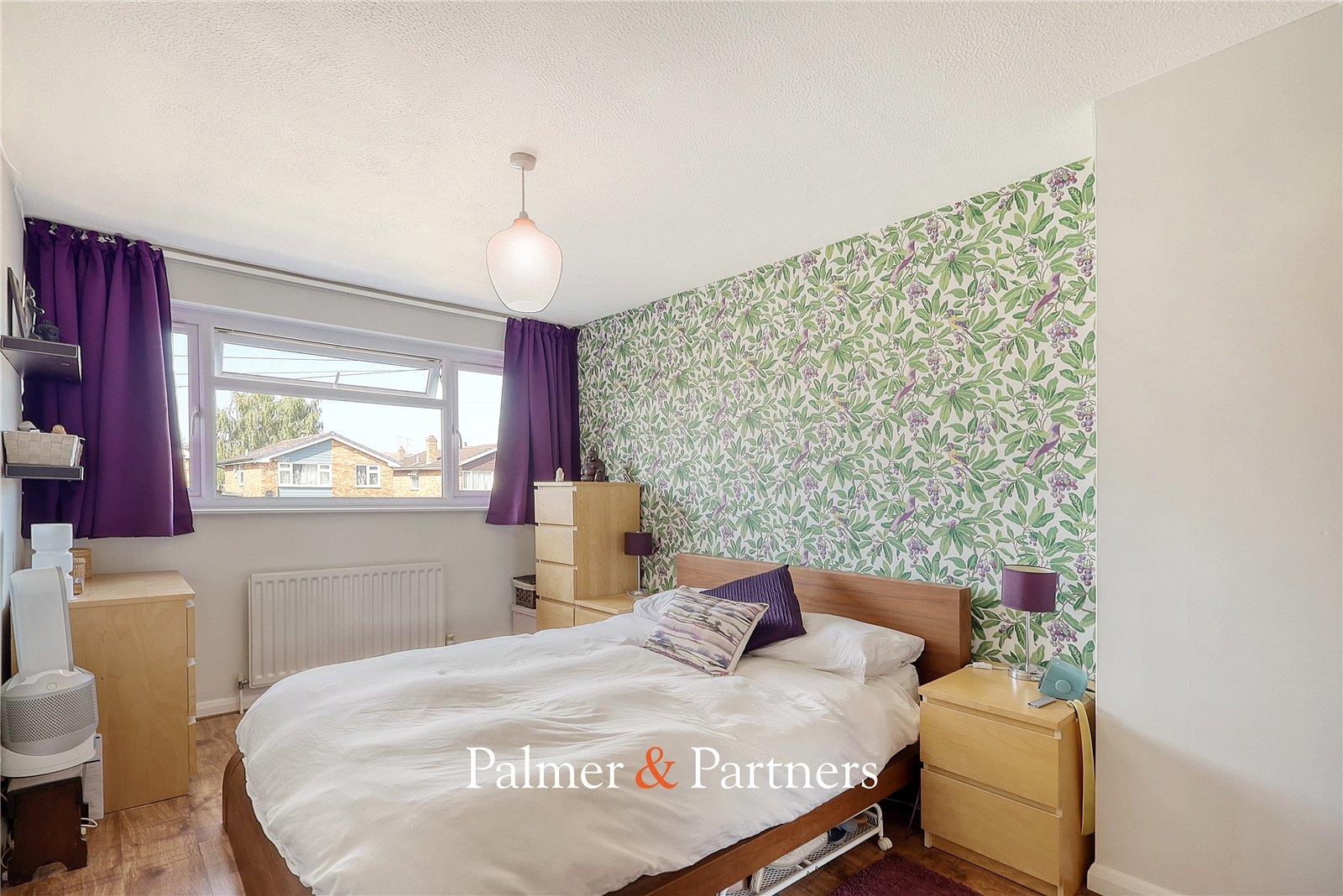 Property Image 11a4495e-8c4f-40ff-8cb5-fc8d7941c60f