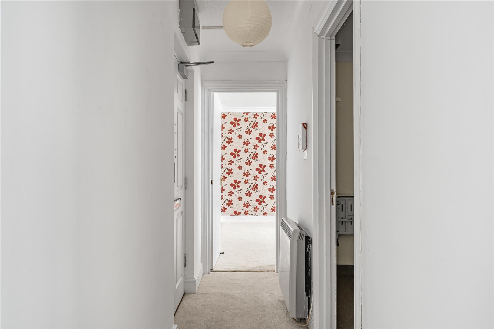 Property Image 11a449a4-54d9-4e81-b76d-83190af6887c