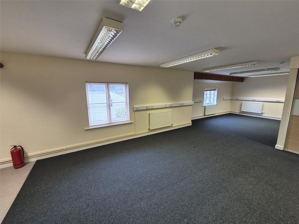 Property Image 11a4d53a-ee14-4c91-bbe3-50705bf51630
