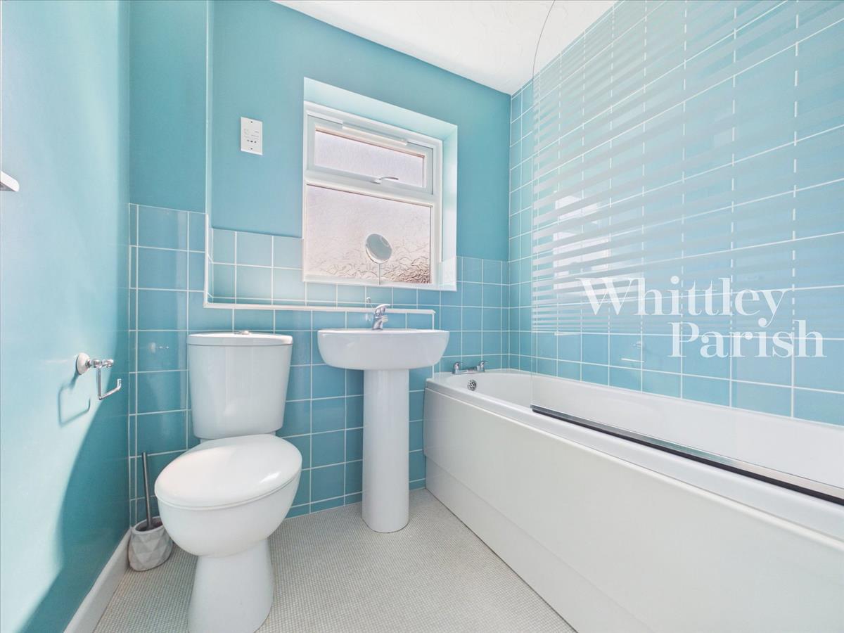 Property Image 11a4e5af-8ef4-4cf4-b0b2-2c170fb8af90