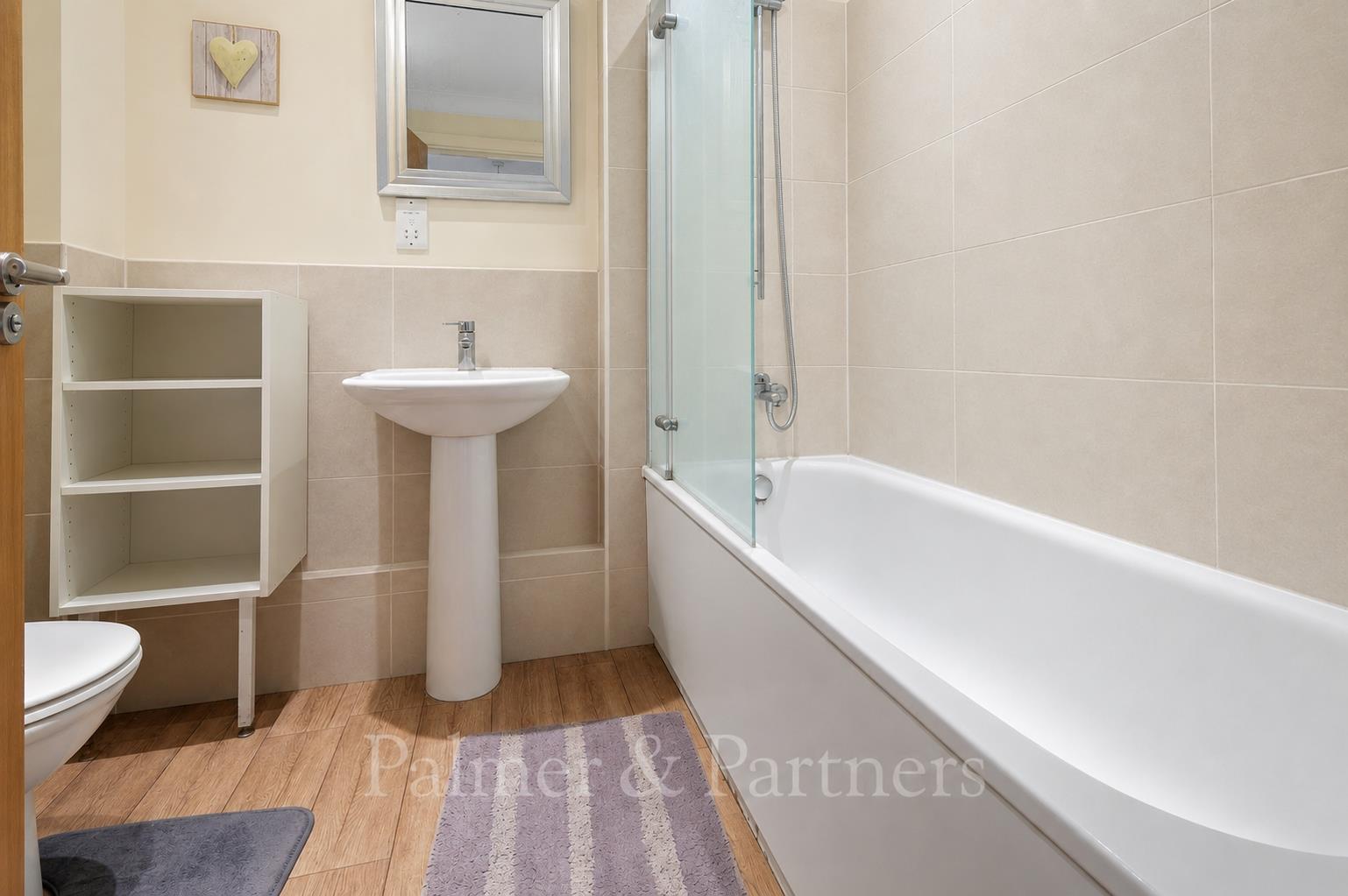 Property Image 11a54527-57de-4c29-a1fc-d8179b9a116c