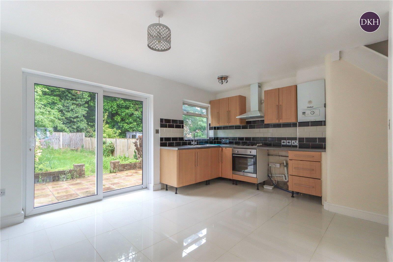 Property Image 11a55041-88b5-465d-8c84-825e0b130391