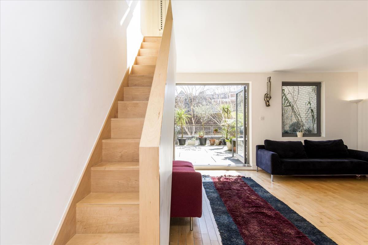 Property Image 11a5d3bc-826f-415e-a471-f9d81e514678