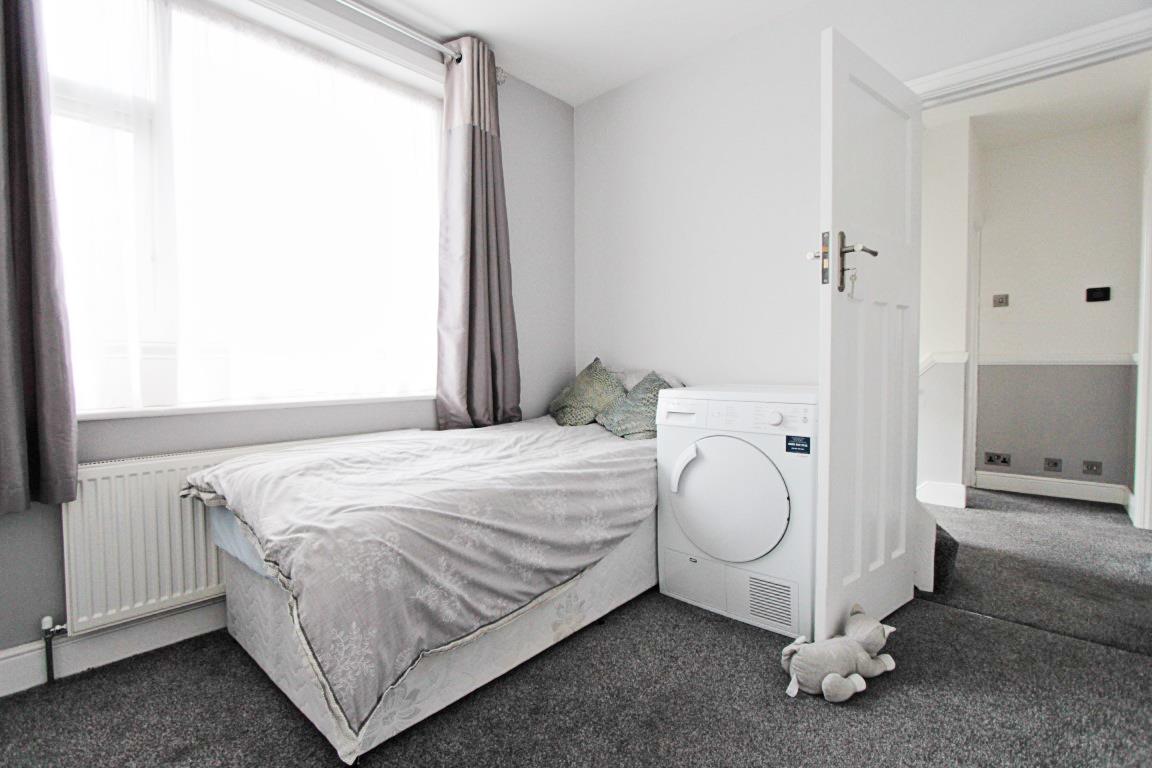 Property Image 11a60807-6d52-4fa0-915b-665373d8efef
