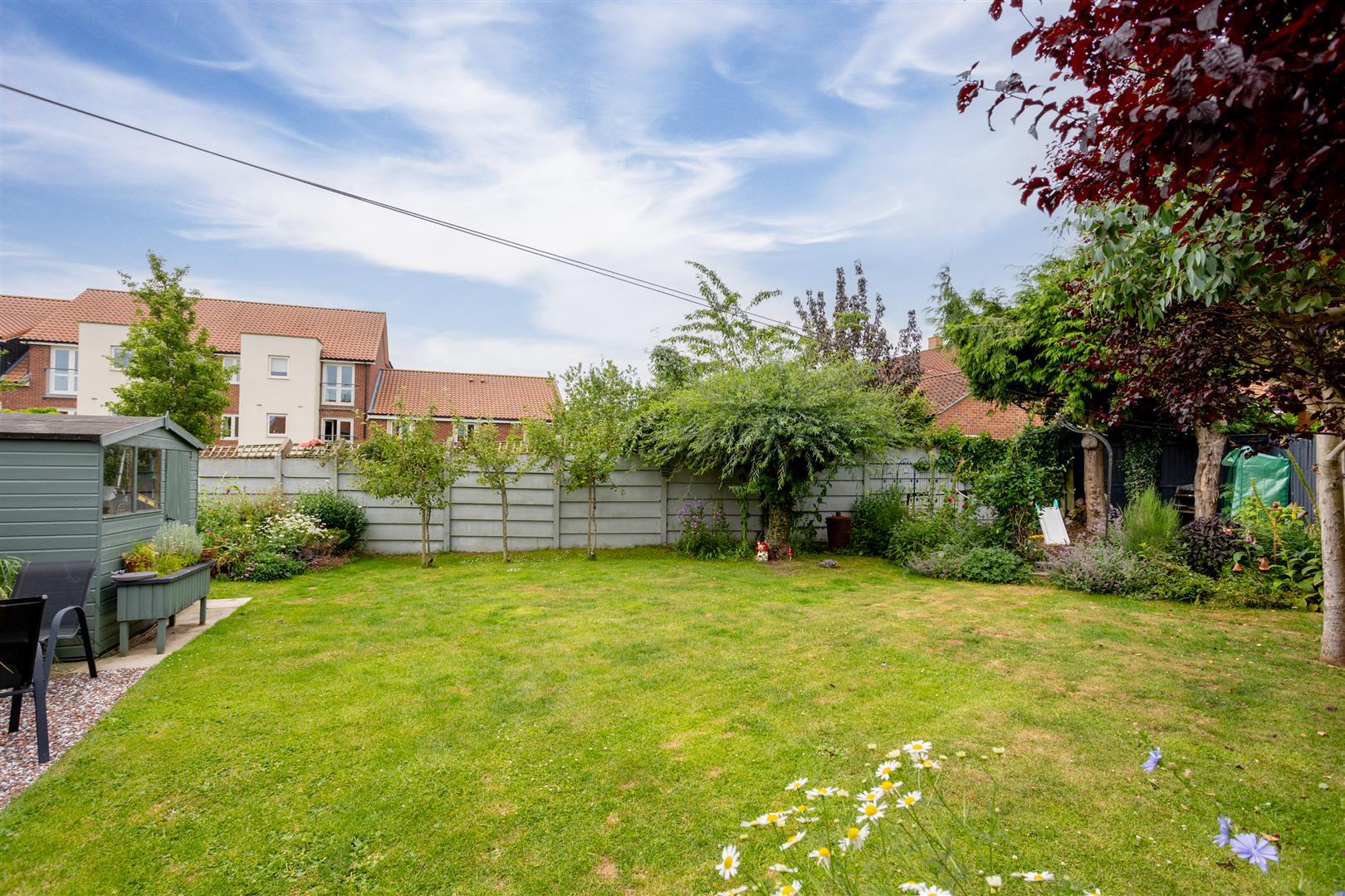Property Image 11a64db9-79d0-47db-9a22-1dd87e9928a2
