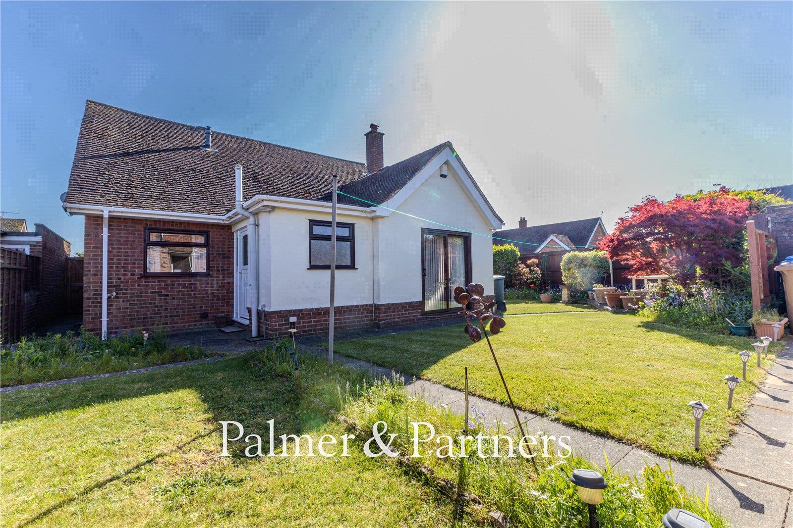 Property Image 11a66971-cd97-4a62-90df-4c0f3ea7b203