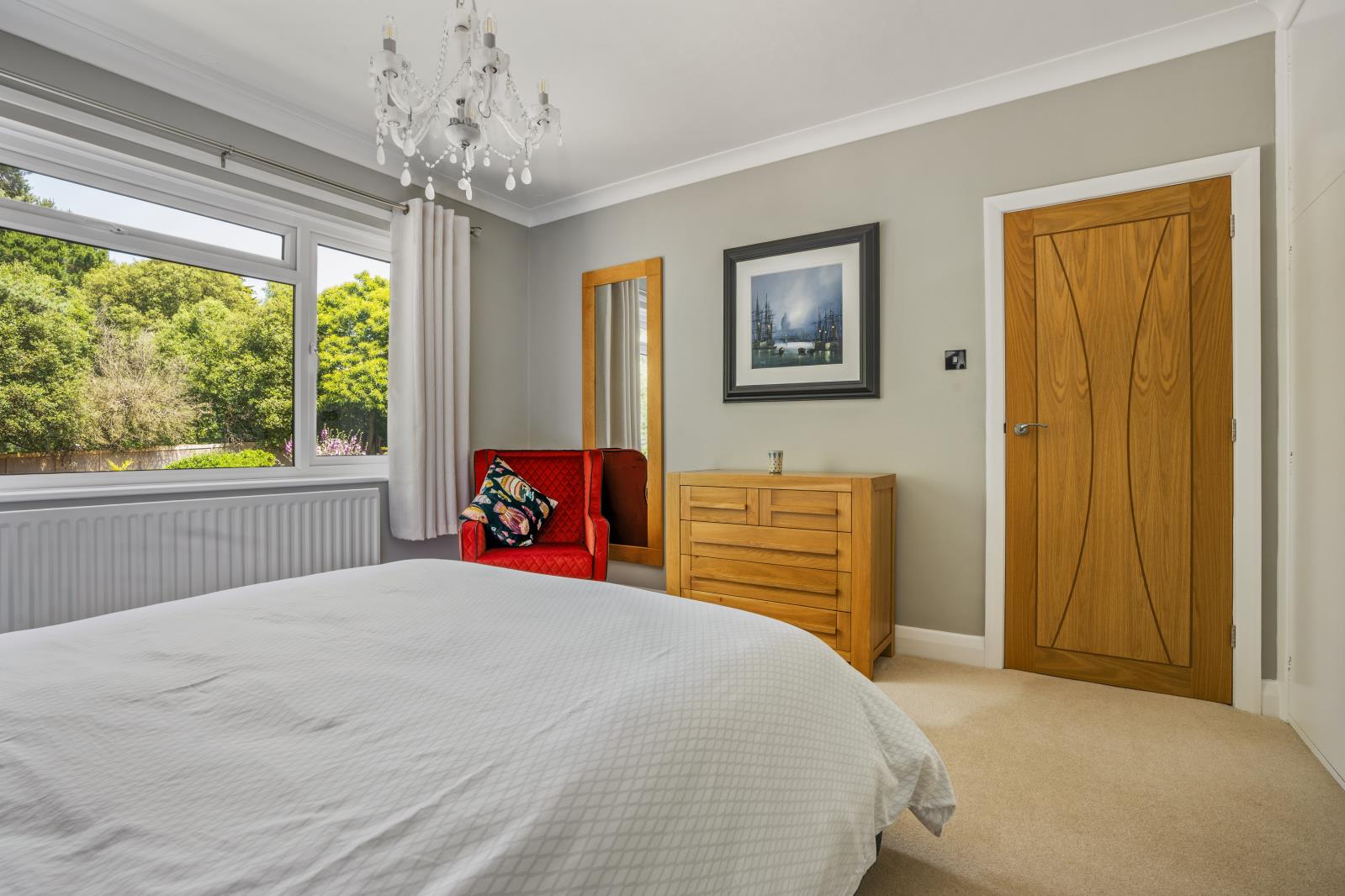 Property Image 11a6dabf-46d9-4e9b-b76b-23e0336403c9