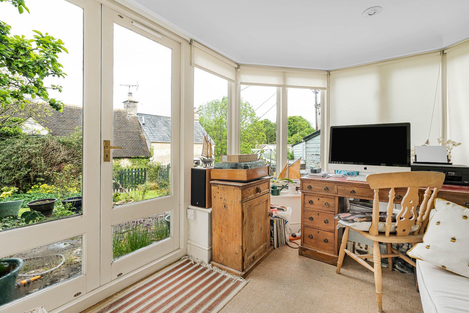 Property Image 11a7e070-a056-4ae4-b72f-d5bc47a70eef